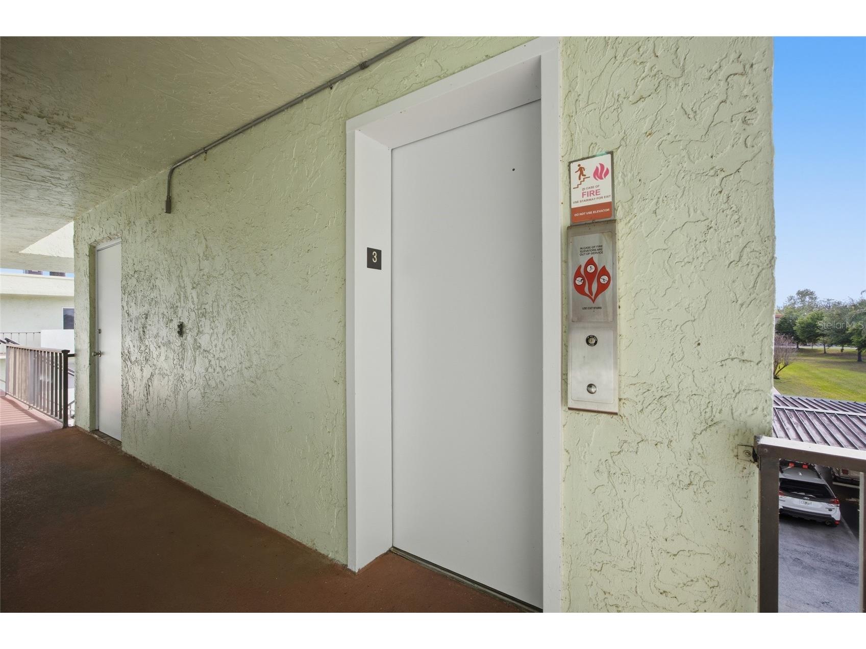 1130 N Lake Parker Avenue #A305 Lakeland FL 33805 TB8493818 image3