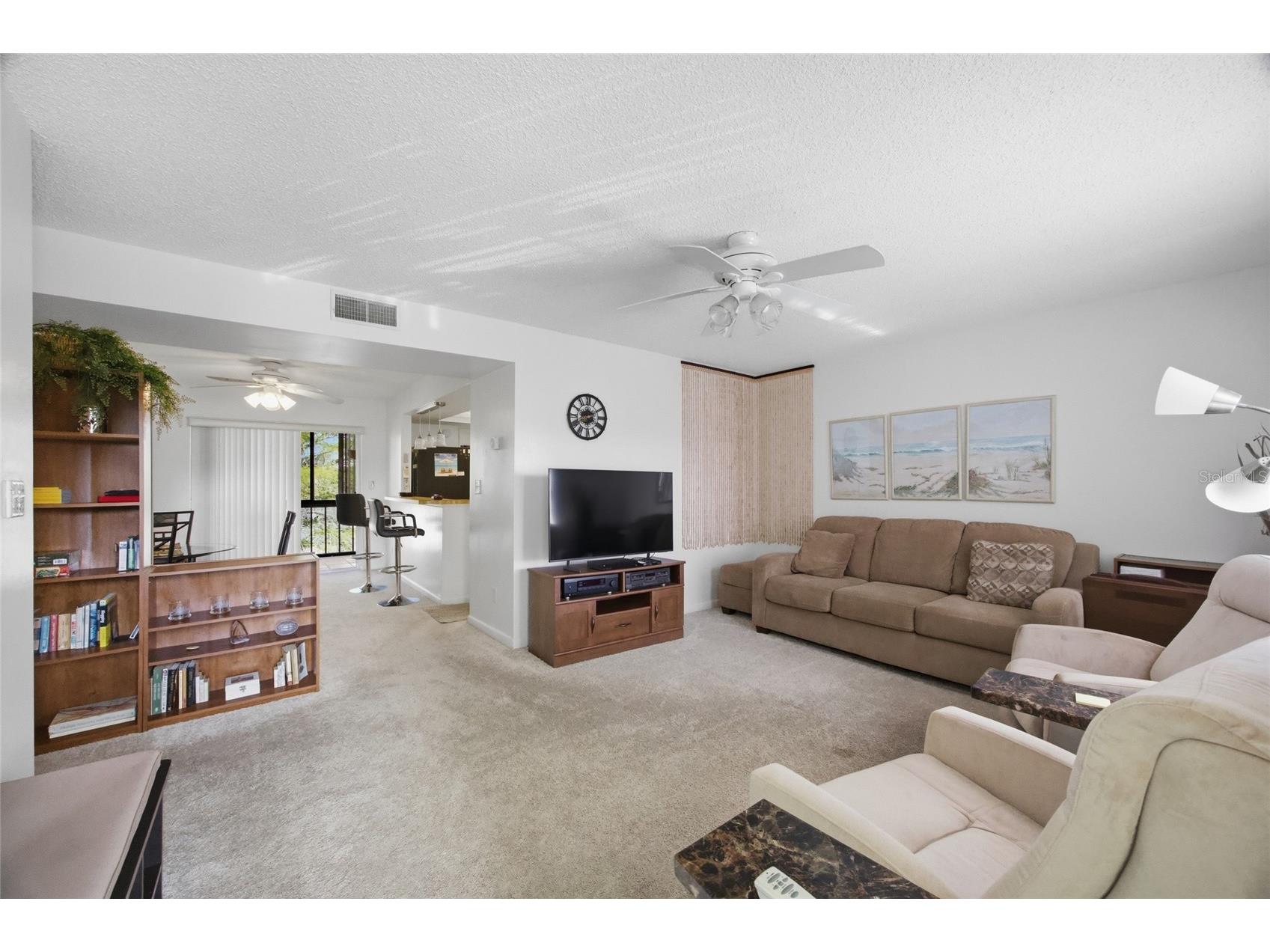 1130 N Lake Parker Avenue #A305 Lakeland FL 33805 TB8493818 image4