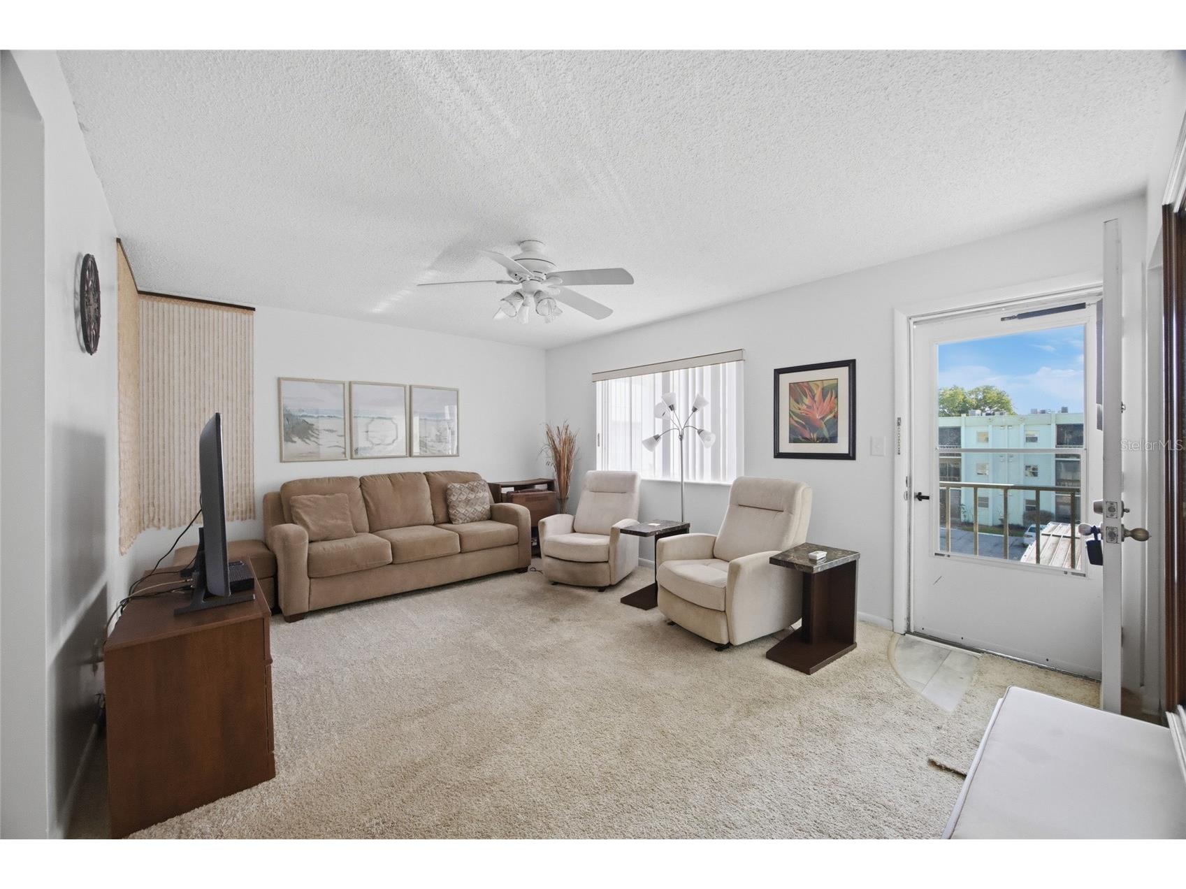 1130 N Lake Parker Avenue #A305 Lakeland FL 33805 TB8493818 image5