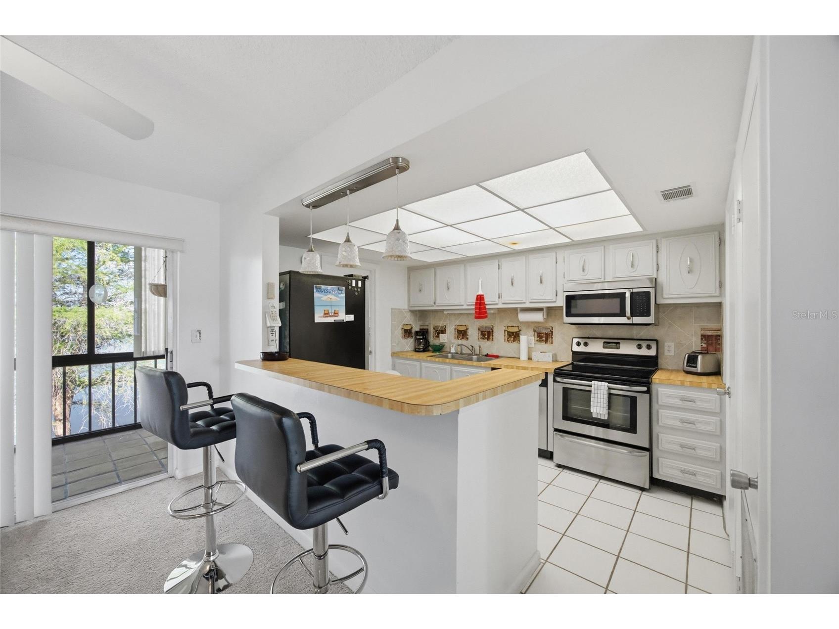 1130 N Lake Parker Avenue #A305 Lakeland FL 33805 TB8493818 image6