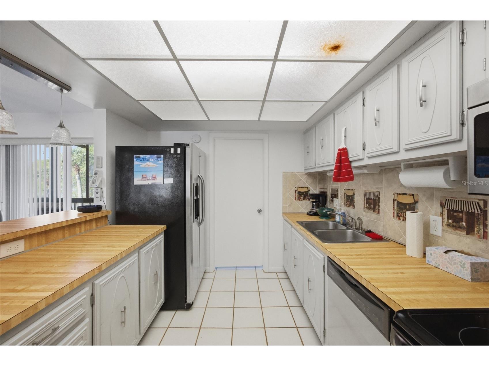 1130 N Lake Parker Avenue #A305 Lakeland FL 33805 TB8493818 image7