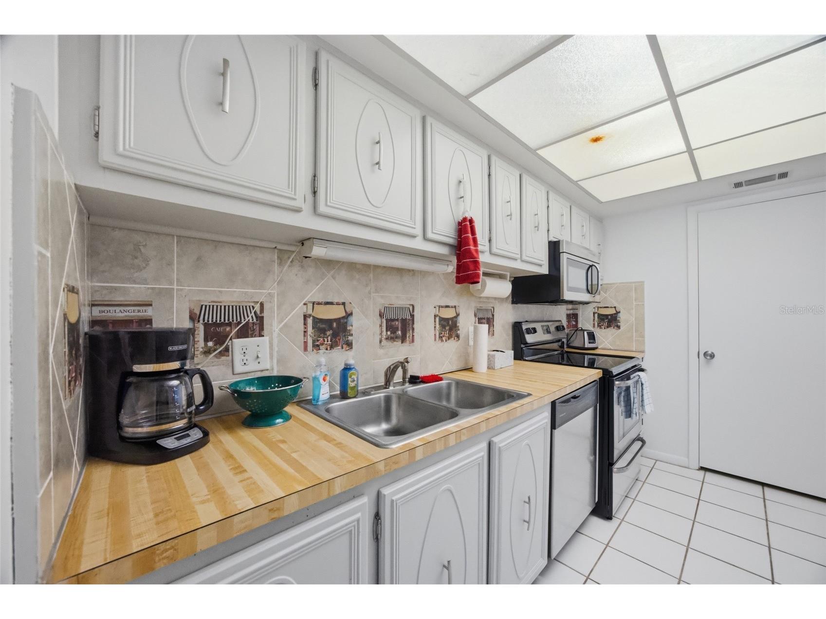 1130 N Lake Parker Avenue #A305 Lakeland FL 33805 TB8493818 image8