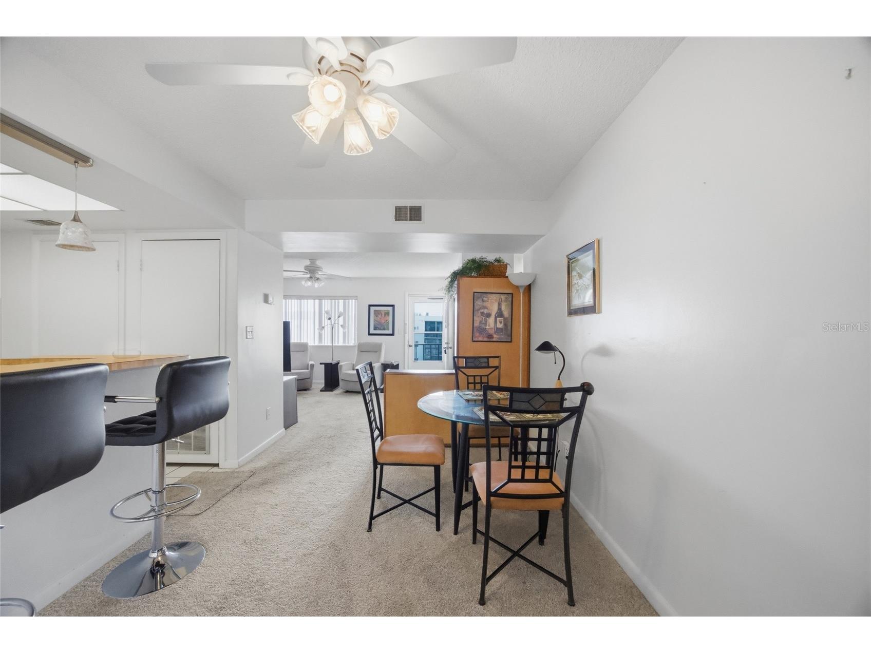 1130 N Lake Parker Avenue #A305 Lakeland FL 33805 TB8493818 image9