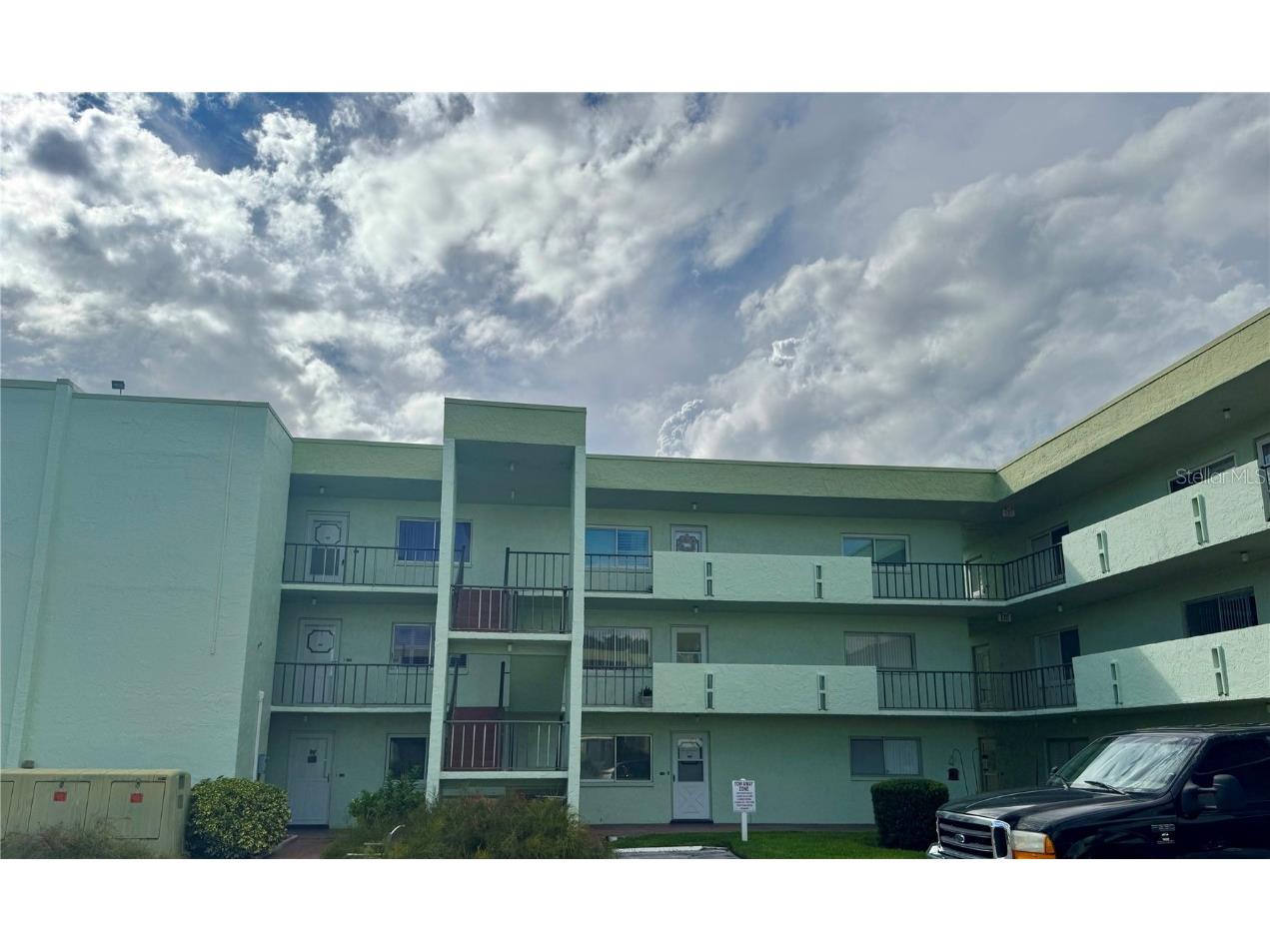 1130 N Lake Parker Avenue #A306 Lakeland FL 33805 L4950138 image1