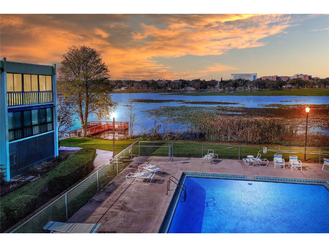 1130 N Lake Parker Avenue #A307 Lakeland FL 33805 - LAKE PARKER L4936978 image1