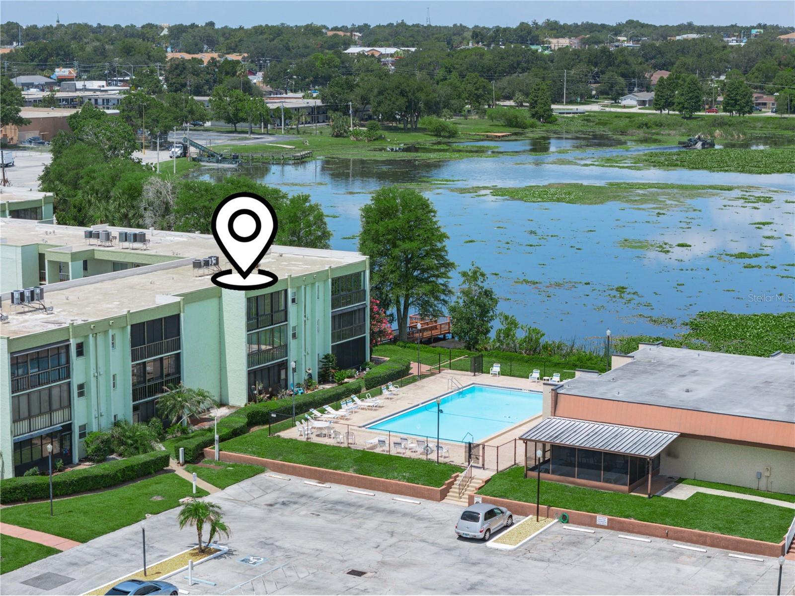 1130 N Lake Parker Avenue #A308 Lakeland FL 33805 L4962979 image1