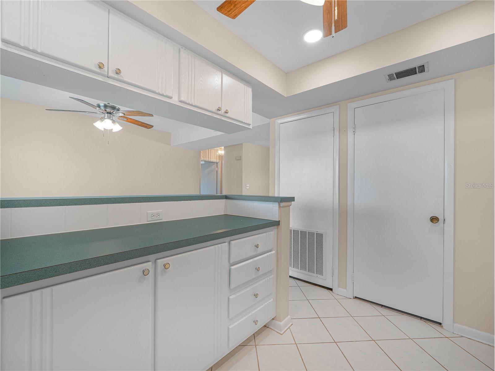 1130 N Lake Parker Avenue #A308 Lakeland FL 33805 L4962979 image11
