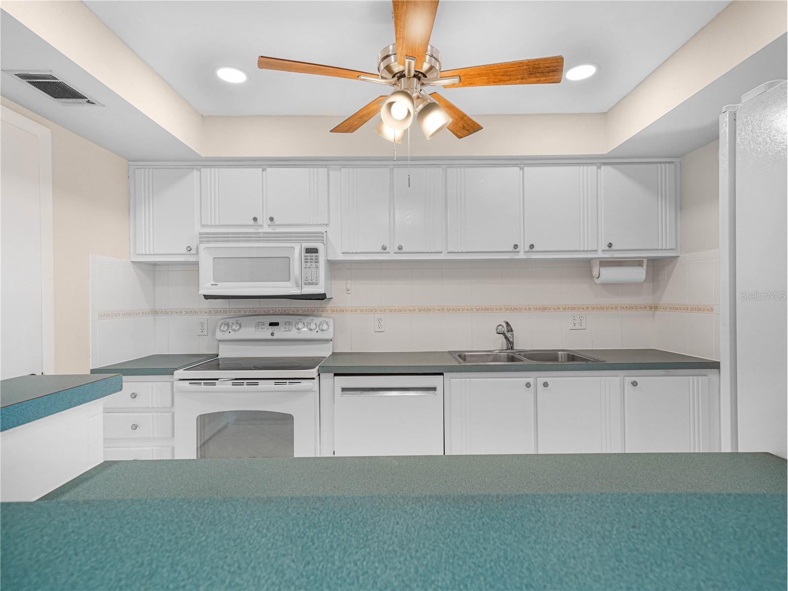 1130 N Lake Parker Avenue #A308 Lakeland FL 33805 L4962979 image12
