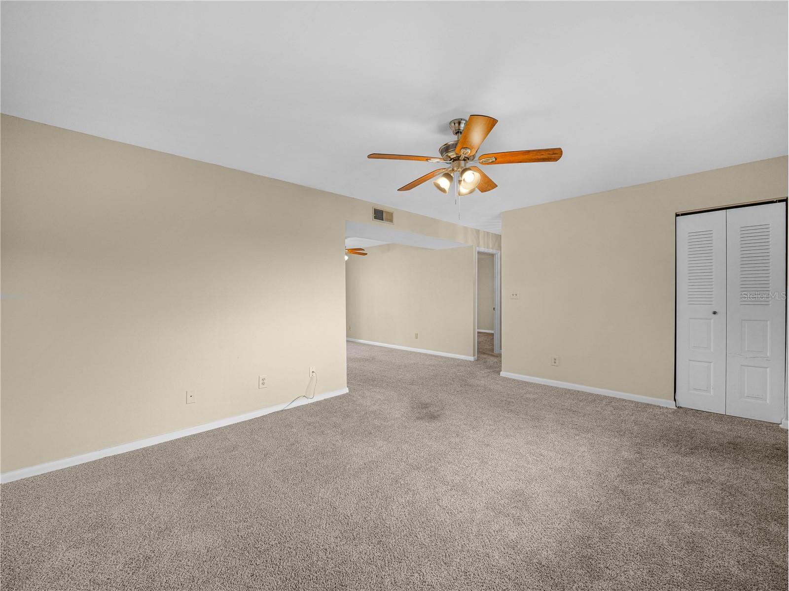 1130 N Lake Parker Avenue #A308 Lakeland FL 33805 L4962979 image13