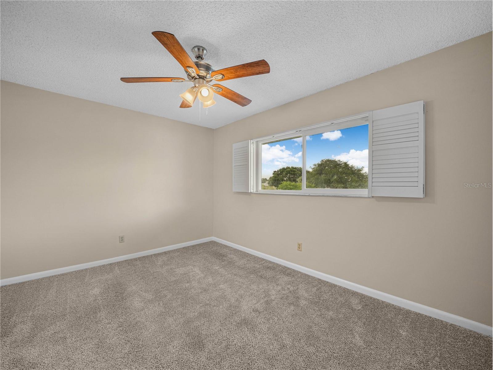 1130 N Lake Parker Avenue #A308 Lakeland FL 33805 L4962979 image14