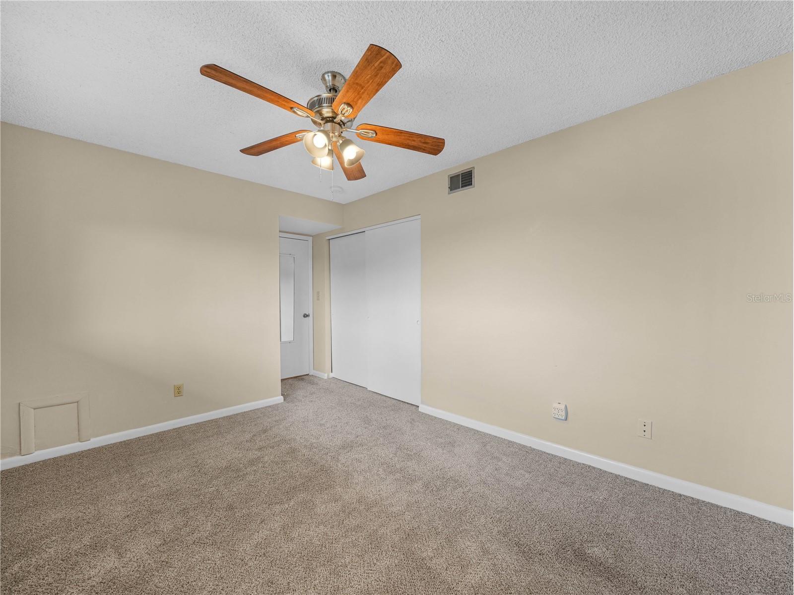 1130 N Lake Parker Avenue #A308 Lakeland FL 33805 L4962979 image15