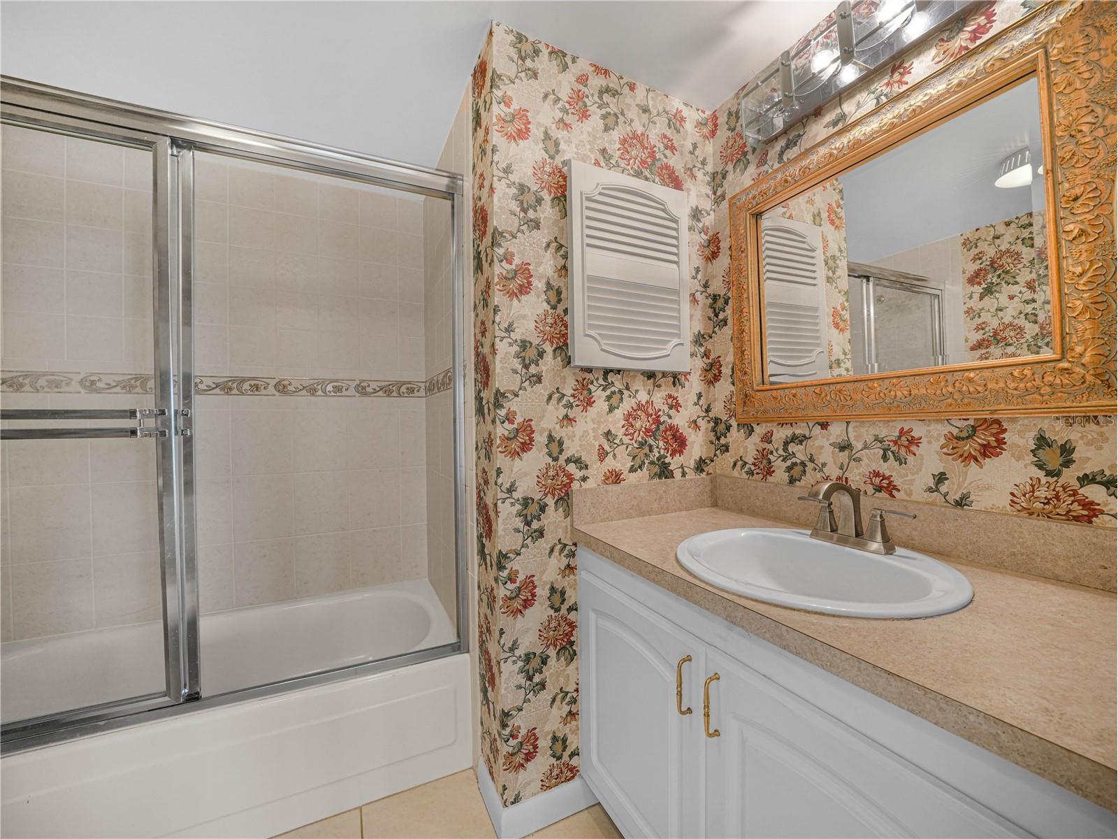1130 N Lake Parker Avenue #A308 Lakeland FL 33805 L4962979 image16