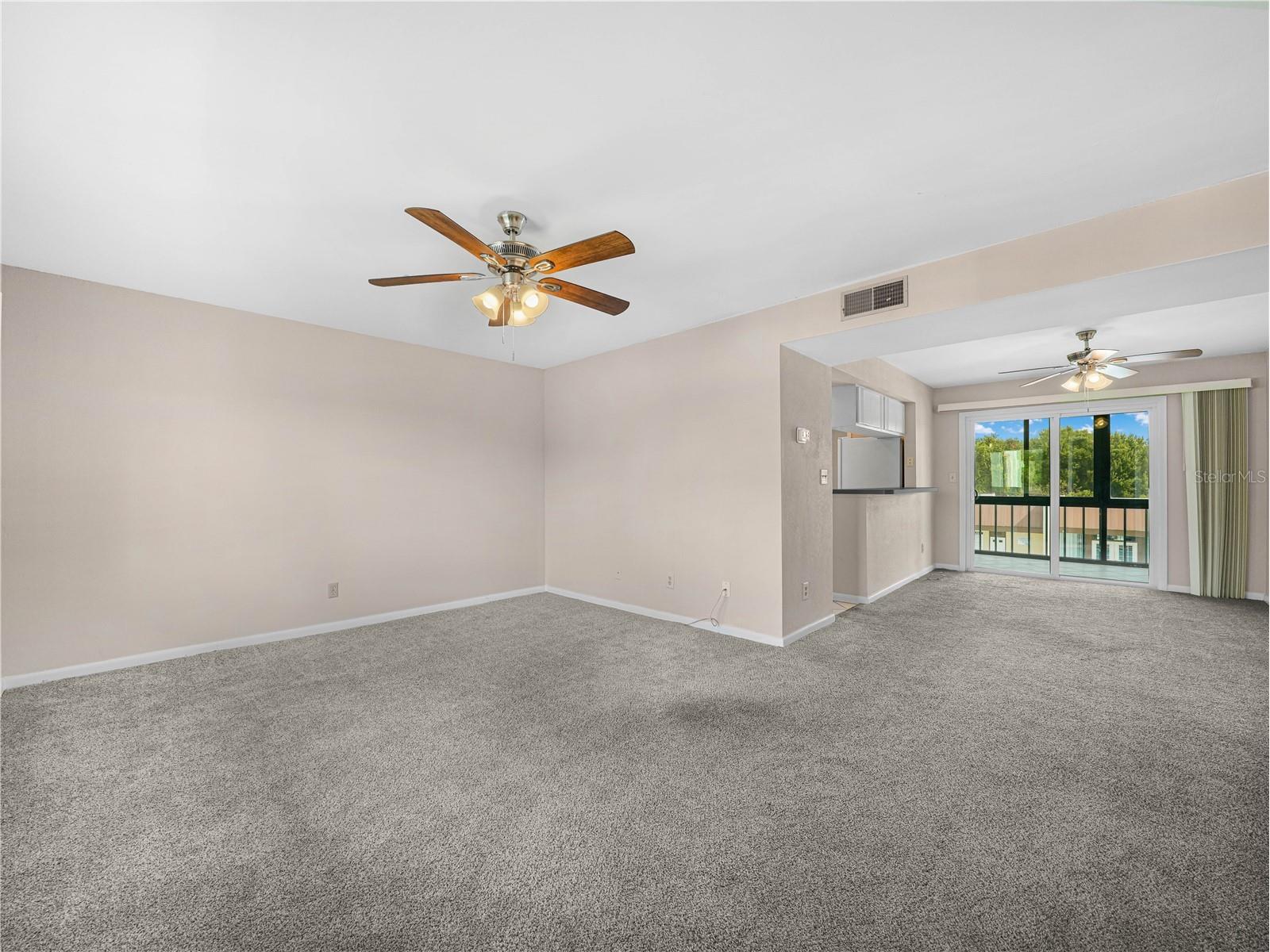 1130 N Lake Parker Avenue #A308 Lakeland FL 33805 L4962979 image17