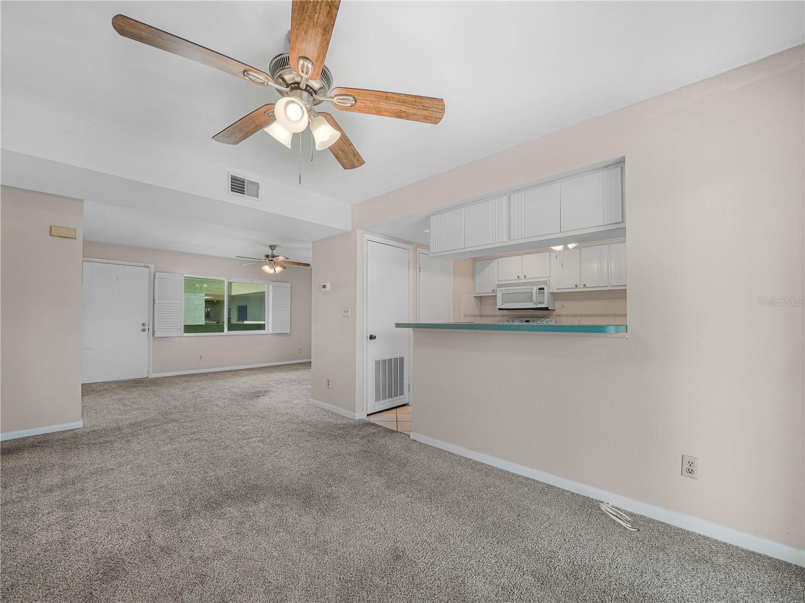 1130 N Lake Parker Avenue #A308 Lakeland FL 33805 L4962979 image18