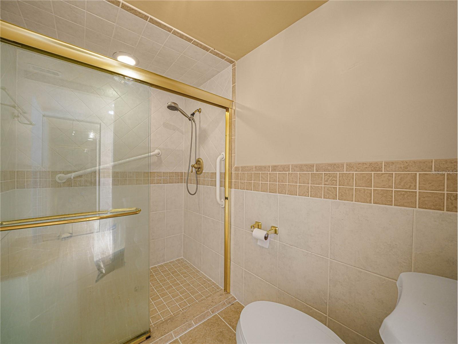 1130 N Lake Parker Avenue #A308 Lakeland FL 33805 L4962979 image19