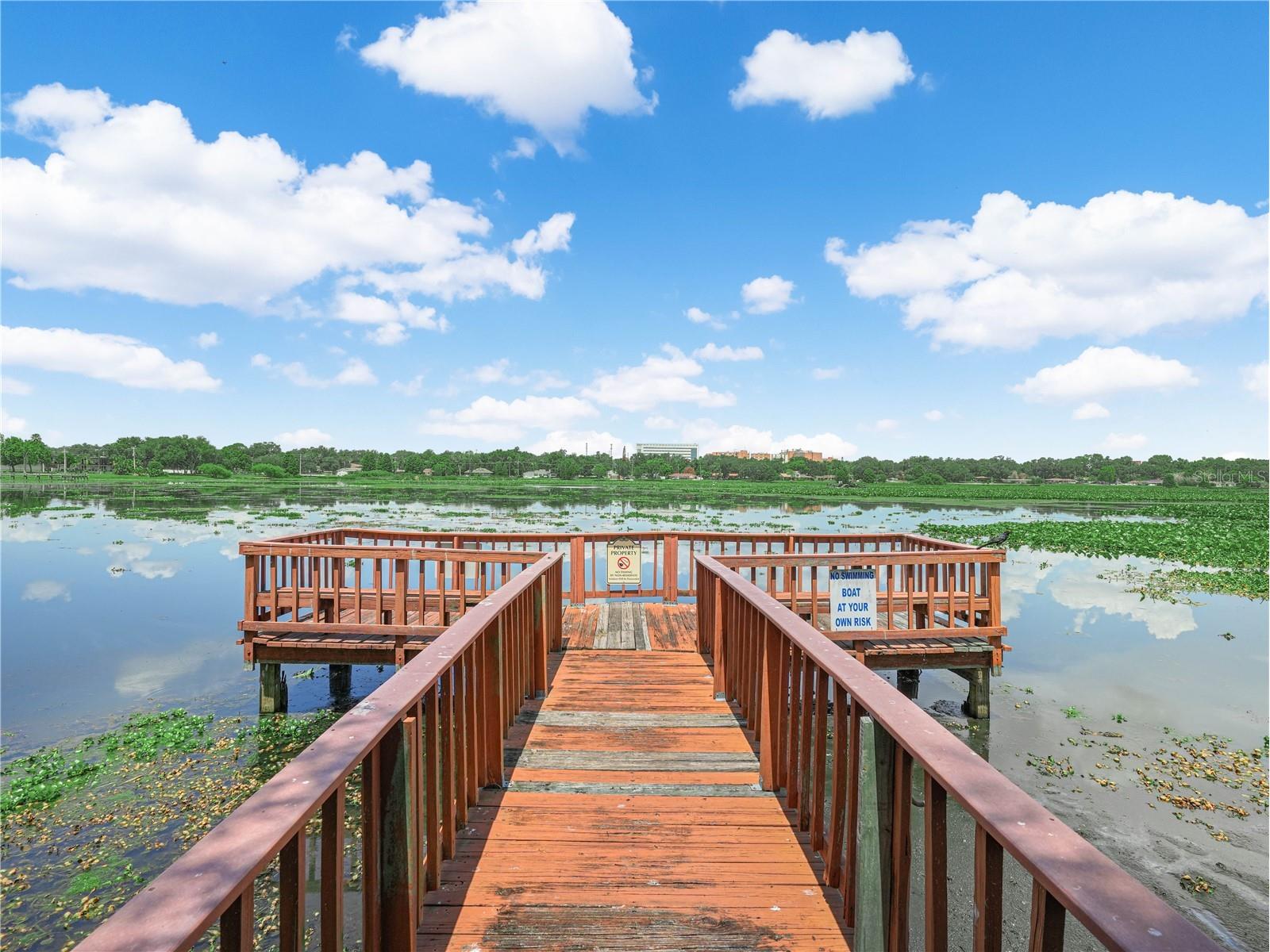 1130 N Lake Parker Avenue #A308 Lakeland FL 33805 L4962979 image2