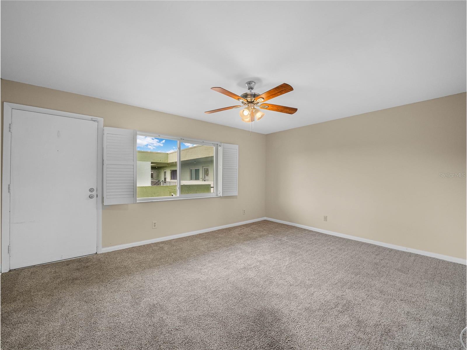 1130 N Lake Parker Avenue #A308 Lakeland FL 33805 L4962979 image20