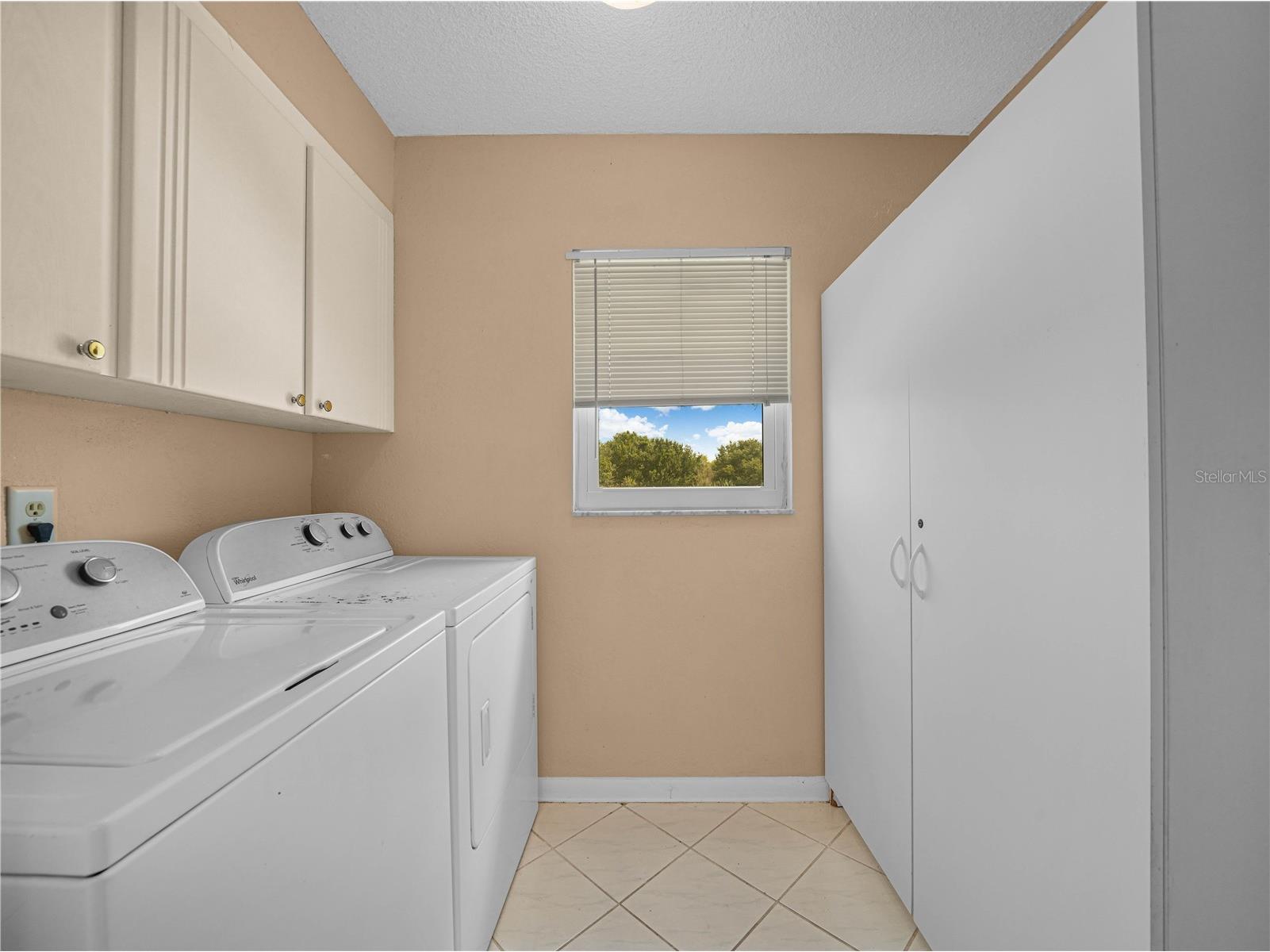 1130 N Lake Parker Avenue #A308 Lakeland FL 33805 L4962979 image21