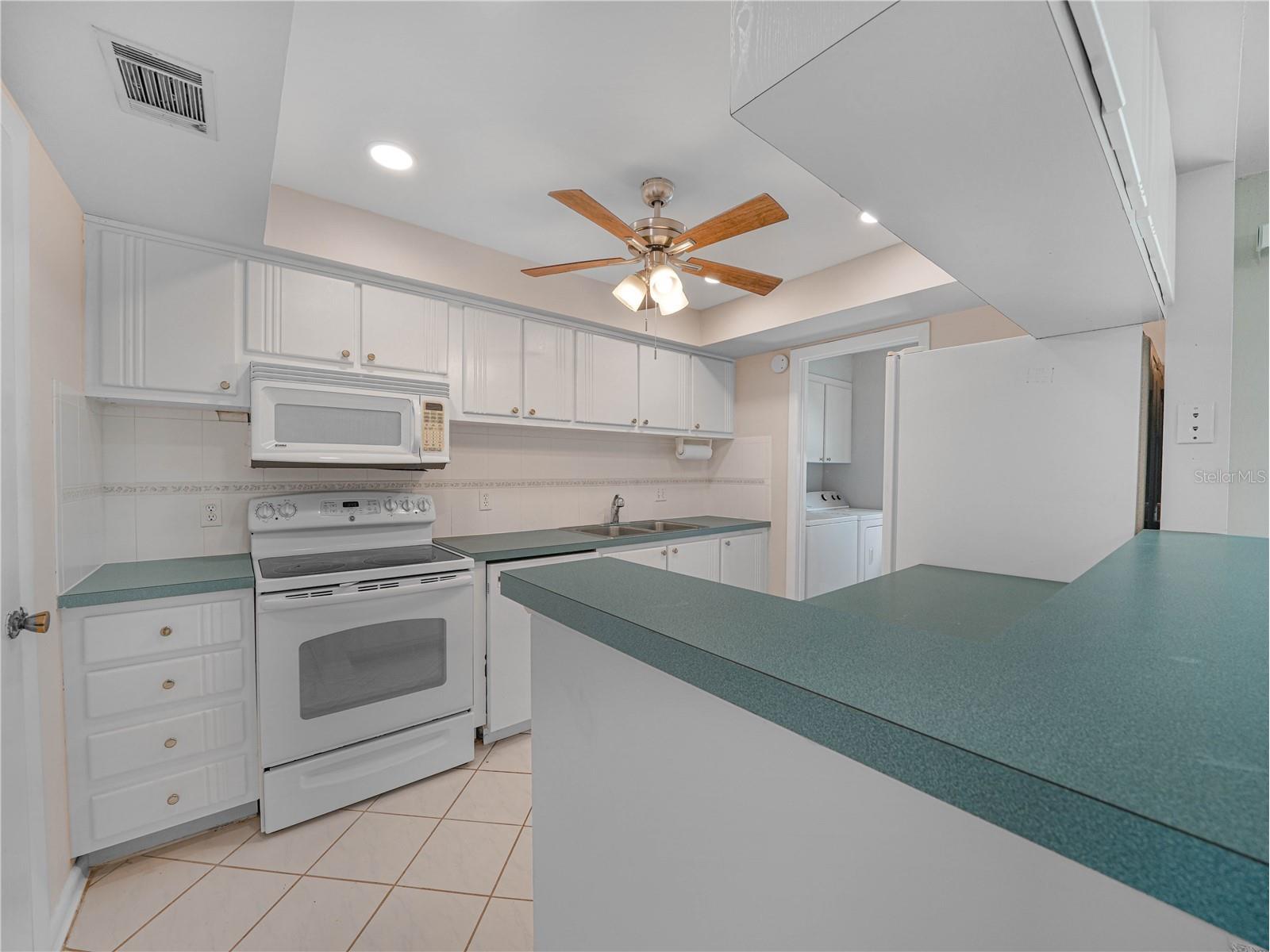 1130 N Lake Parker Avenue #A308 Lakeland FL 33805 L4962979 image22