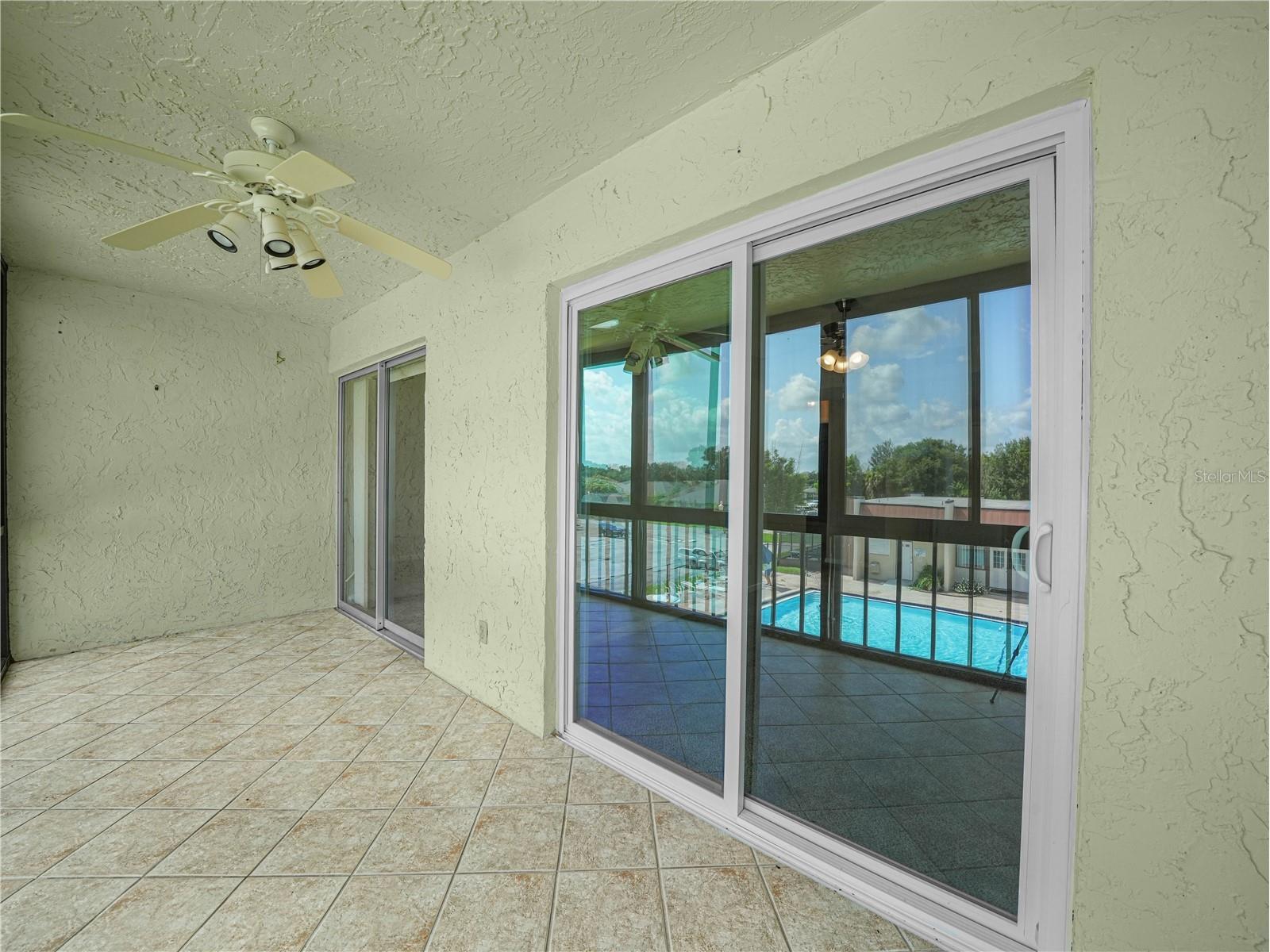 1130 N Lake Parker Avenue #A308 Lakeland FL 33805 L4962979 image23