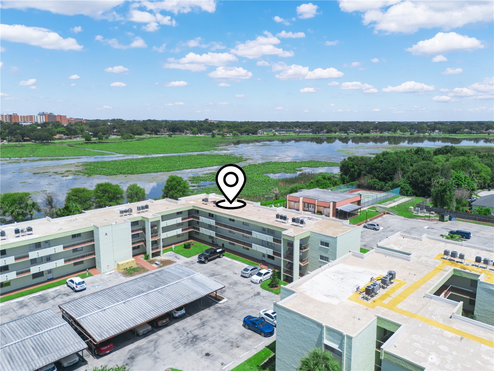 1130 N Lake Parker Avenue #A308 Lakeland FL 33805 L4962979 image25