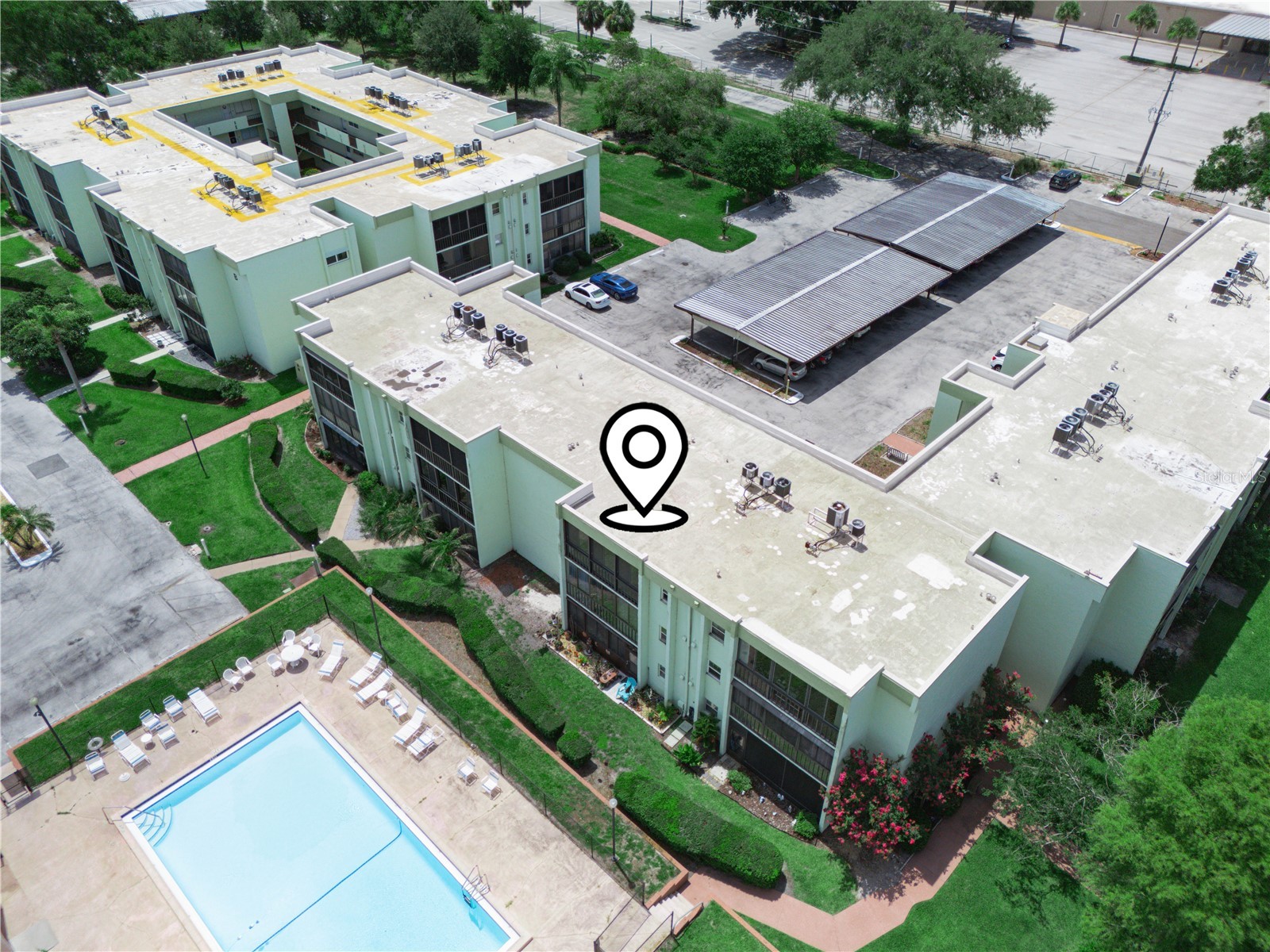 1130 N Lake Parker Avenue #A308 Lakeland FL 33805 L4962979 image26