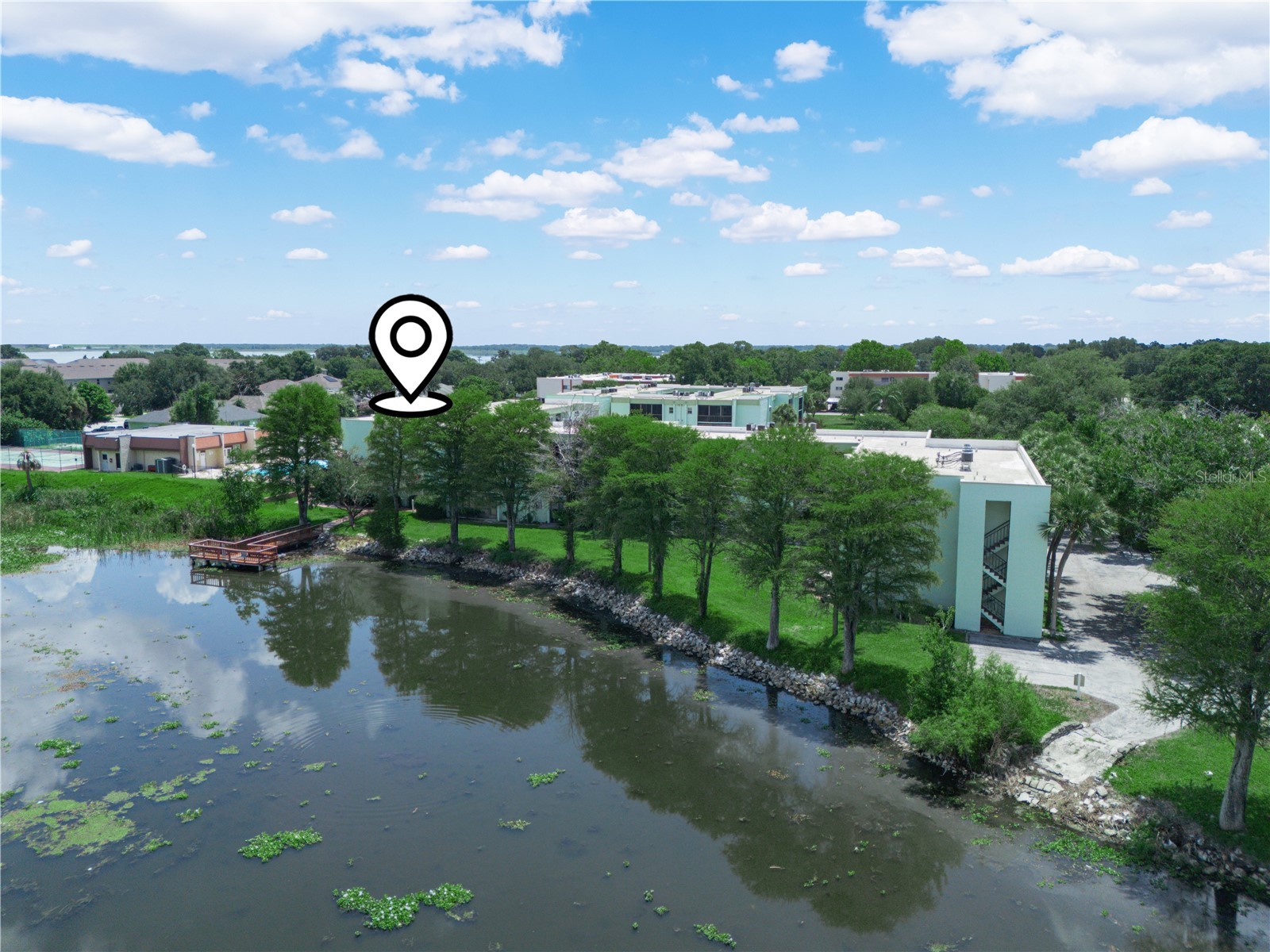 1130 N Lake Parker Avenue #A308 Lakeland FL 33805 L4962979 image27