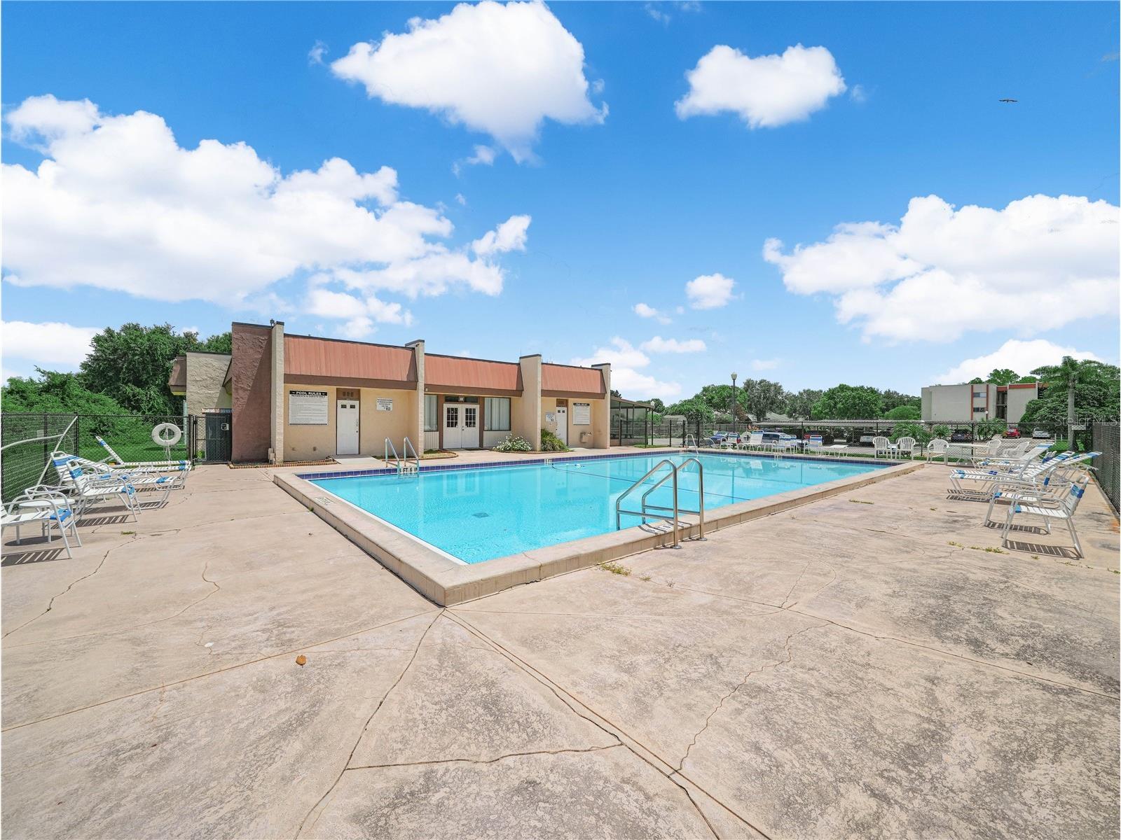1130 N Lake Parker Avenue #A308 Lakeland FL 33805 L4962979 image29