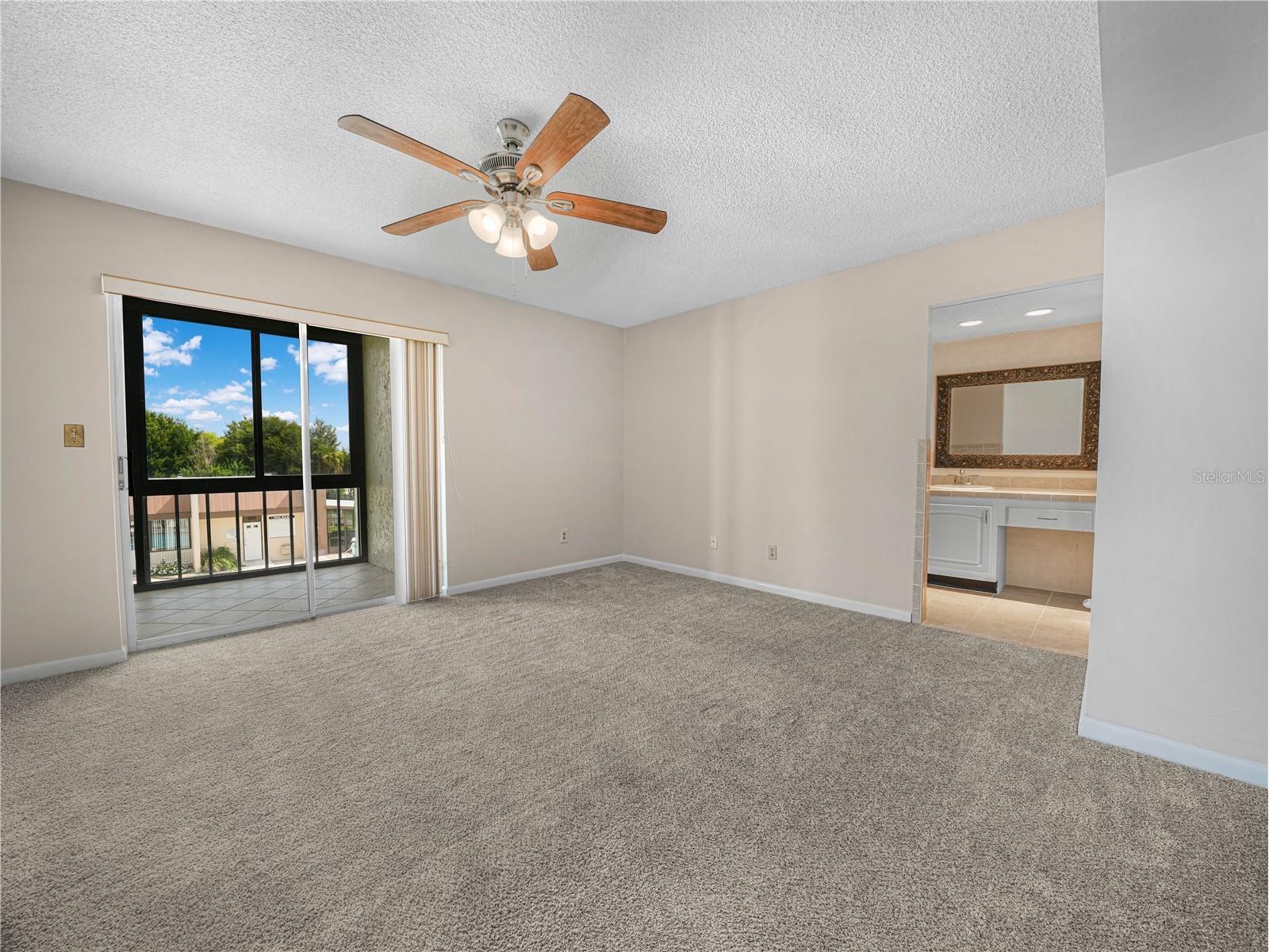 1130 N Lake Parker Avenue #A308 Lakeland FL 33805 L4962979 image3