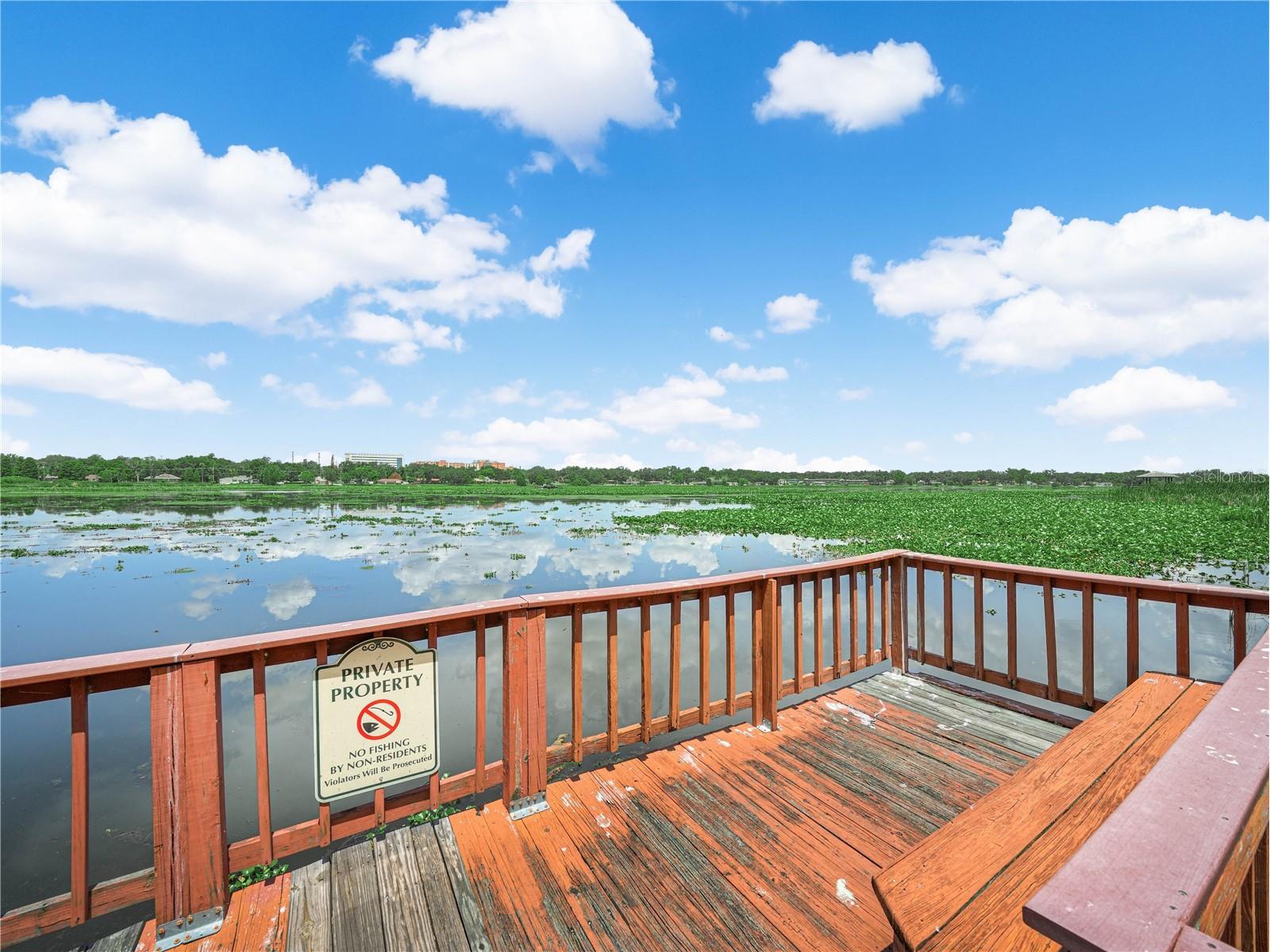 1130 N Lake Parker Avenue #A308 Lakeland FL 33805 L4962979 image30