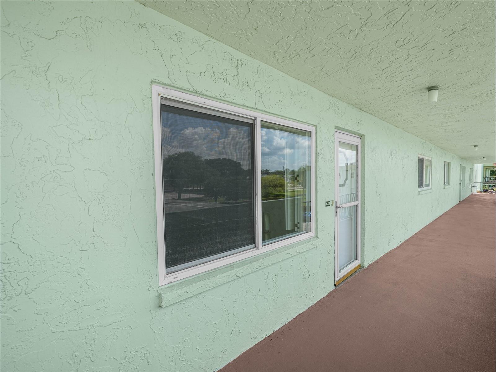 1130 N Lake Parker Avenue #A308 Lakeland FL 33805 L4962979 image4