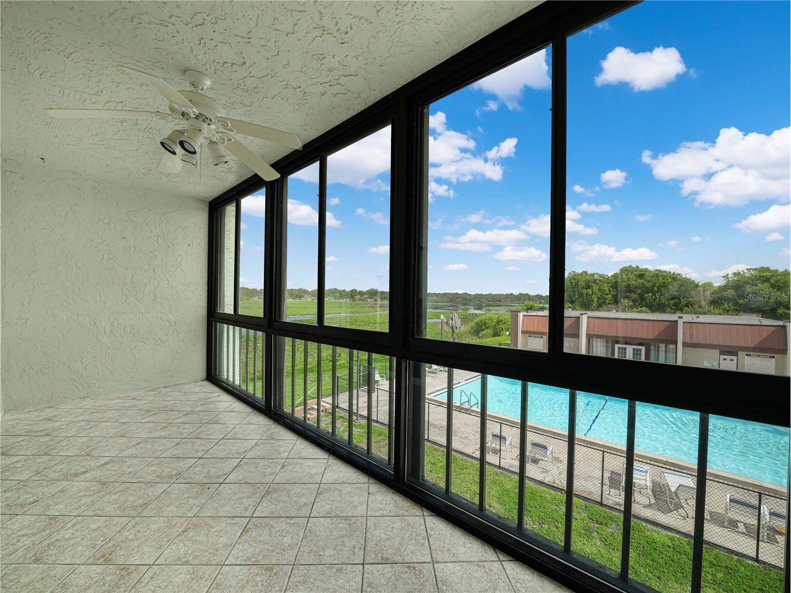 1130 N Lake Parker Avenue #A308 Lakeland FL 33805 L4962979 image5