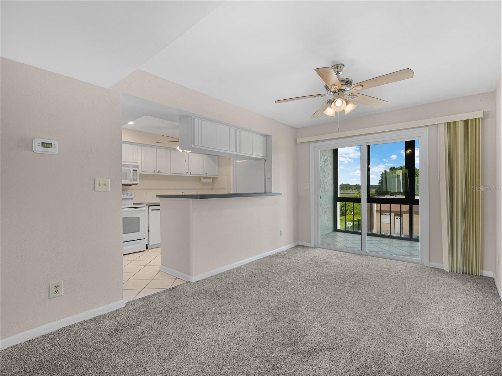 1130 N Lake Parker Avenue #A308 Lakeland FL 33805 L4962979 image6