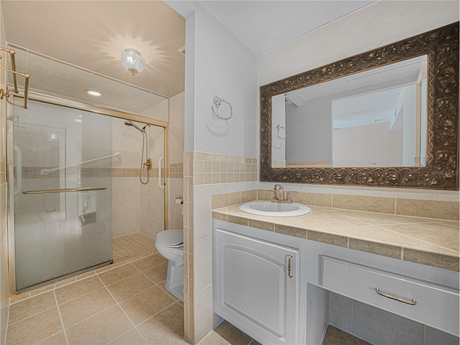 1130 N Lake Parker Avenue #A308 Lakeland FL 33805 L4962979 image7