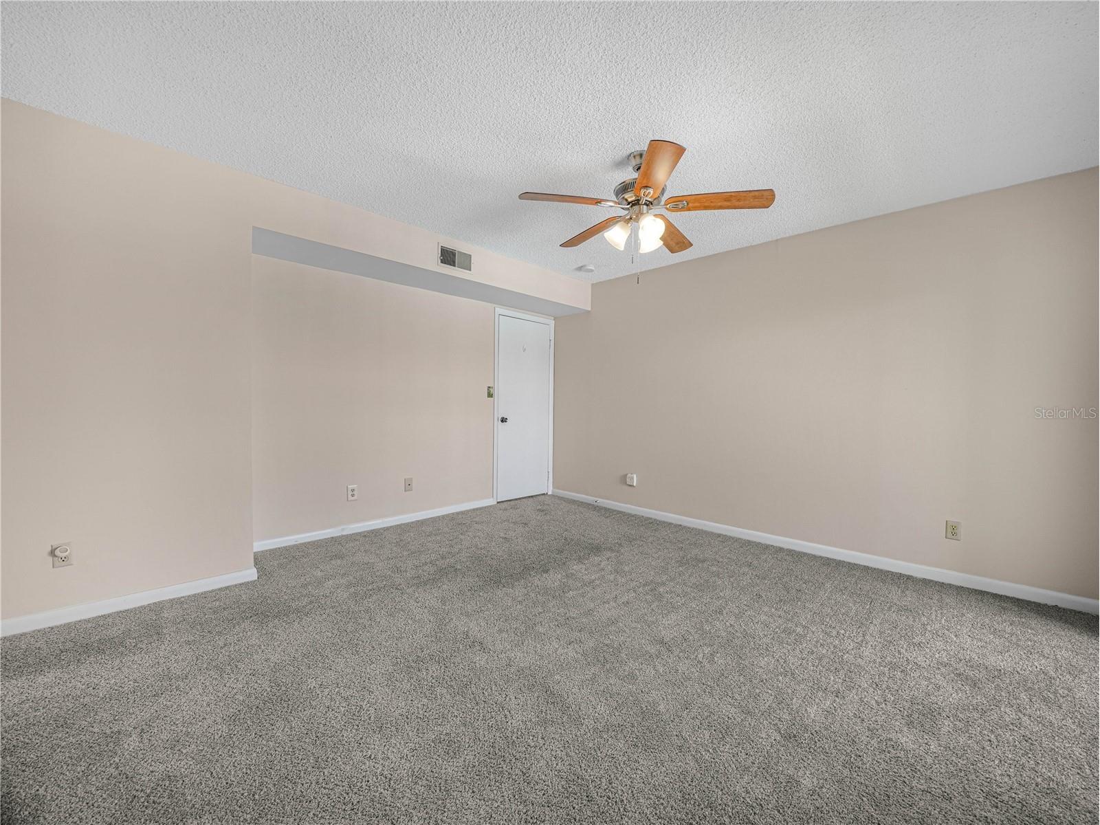 1130 N Lake Parker Avenue #A308 Lakeland FL 33805 L4962979 image8
