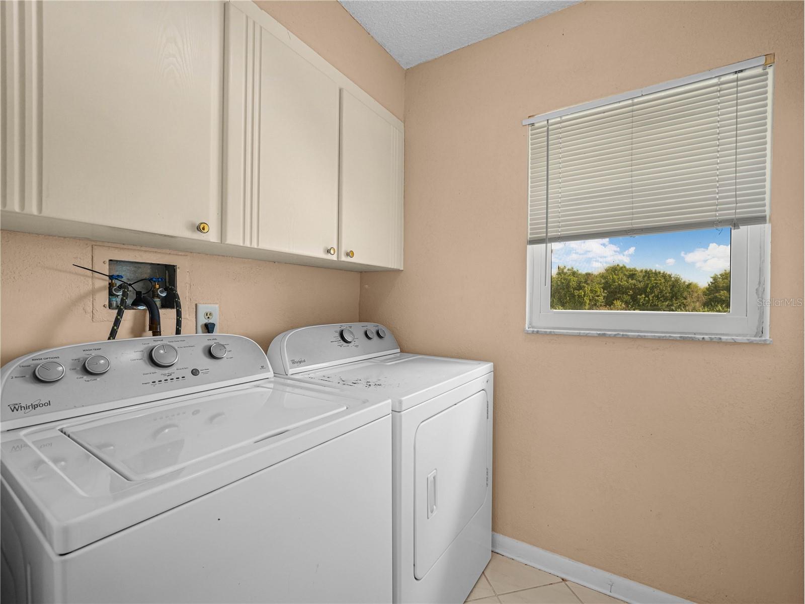 1130 N Lake Parker Avenue #A308 Lakeland FL 33805 L4962979 image9