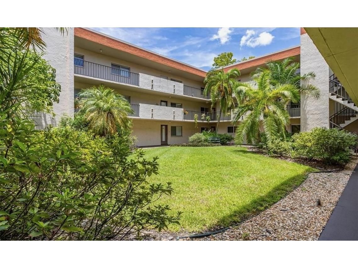 1130 N Lake Parker Avenue #C123 Lakeland FL 33805 - PARKER LAKE C7500260 image1