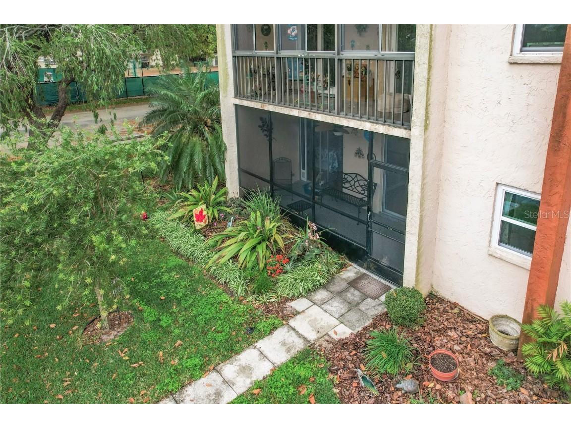 1130 N Lake Parker Avenue #C124 Lakeland FL 33805 O6181383 image1