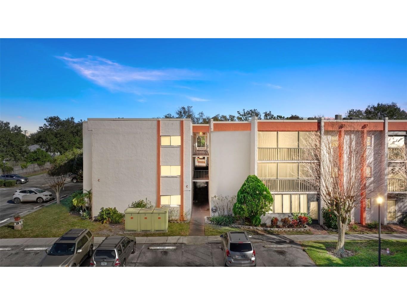 1130 N Lake Parker Avenue #C221 Lakeland FL 33805 O6172688 image1