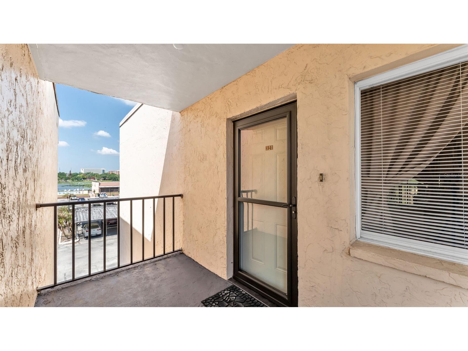 1130 N Lake Parker Avenue #C321 Lakeland FL 33805 L4960611 image1