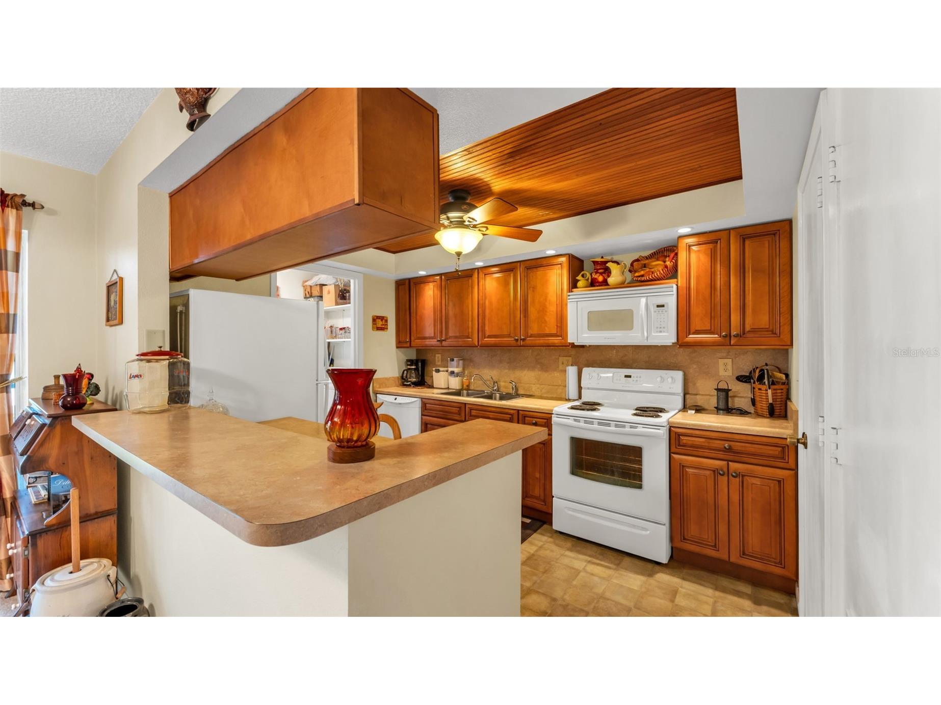 1130 N Lake Parker Avenue #C321 Lakeland FL 33805 L4960611 image10