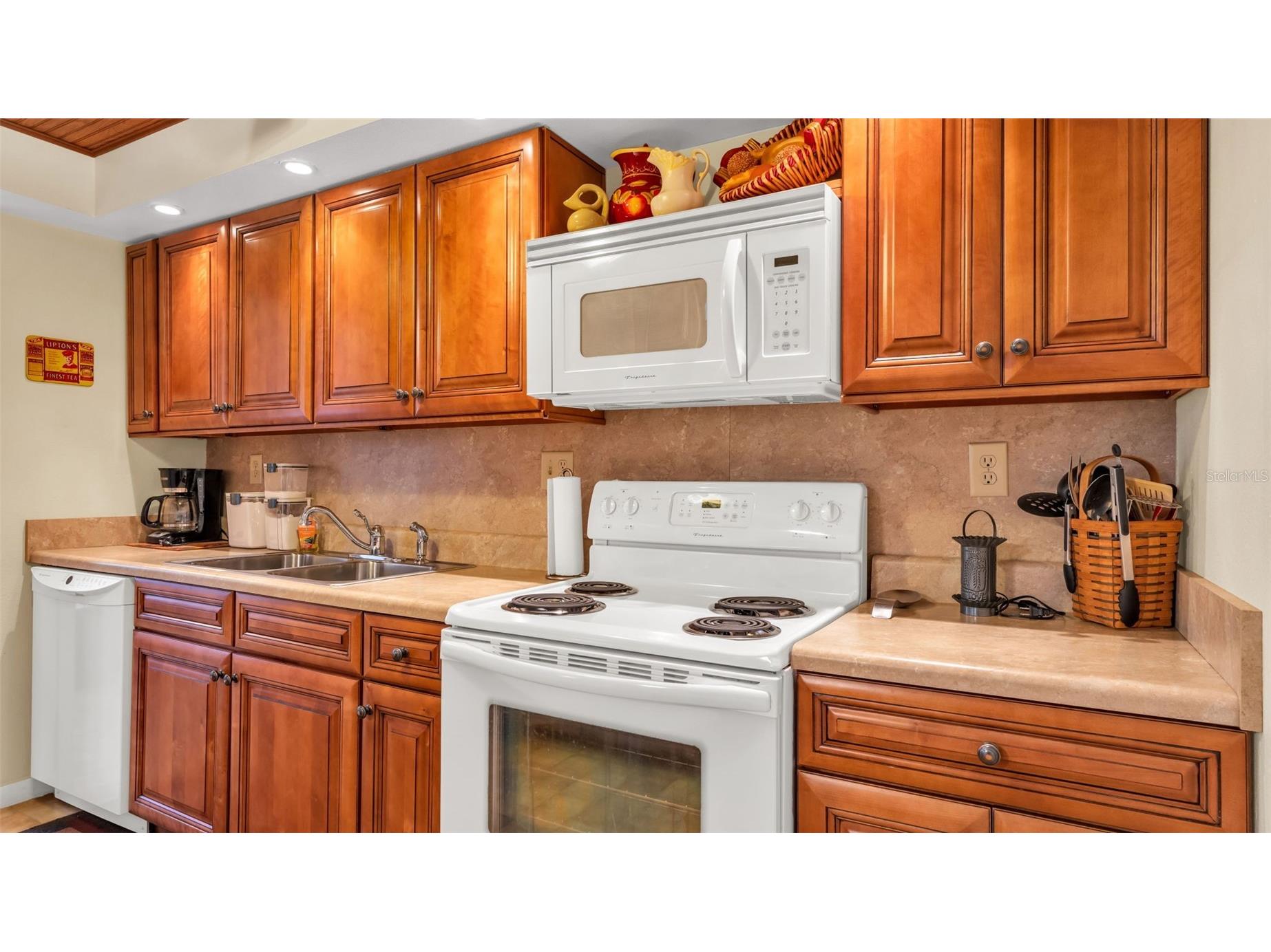 1130 N Lake Parker Avenue #C321 Lakeland FL 33805 L4960611 image11