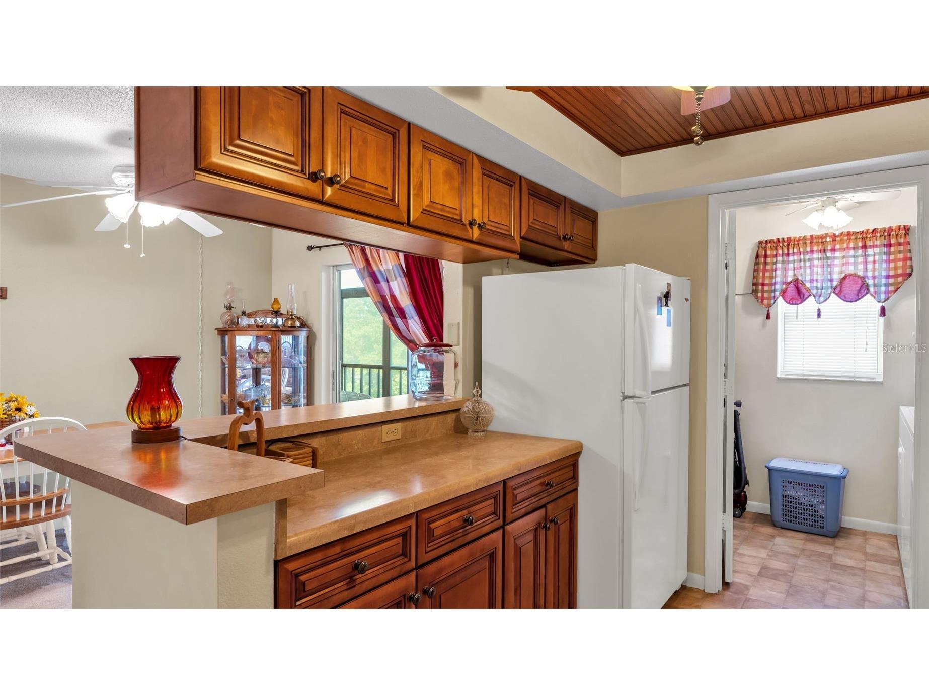 1130 N Lake Parker Avenue #C321 Lakeland FL 33805 L4960611 image12