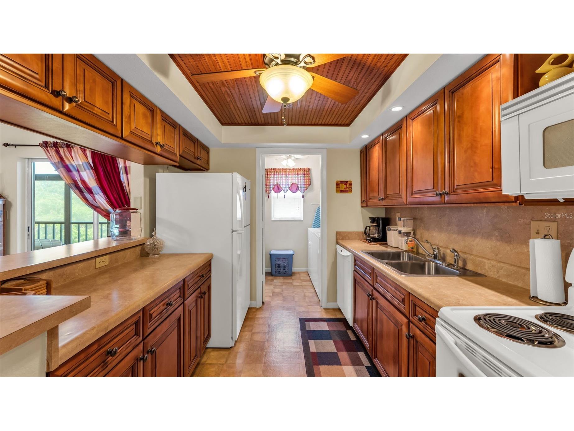1130 N Lake Parker Avenue #C321 Lakeland FL 33805 L4960611 image13