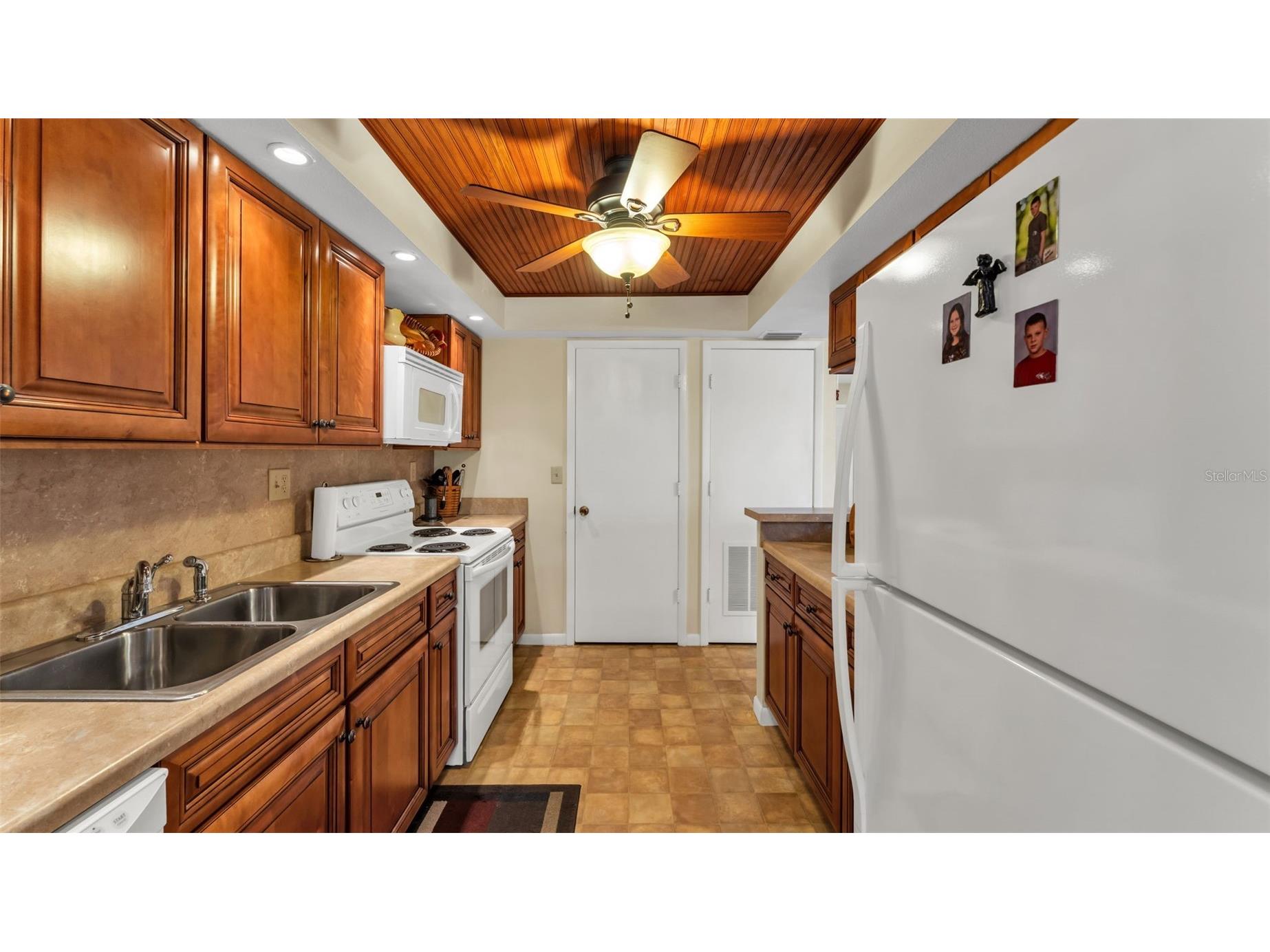 1130 N Lake Parker Avenue #C321 Lakeland FL 33805 L4960611 image14