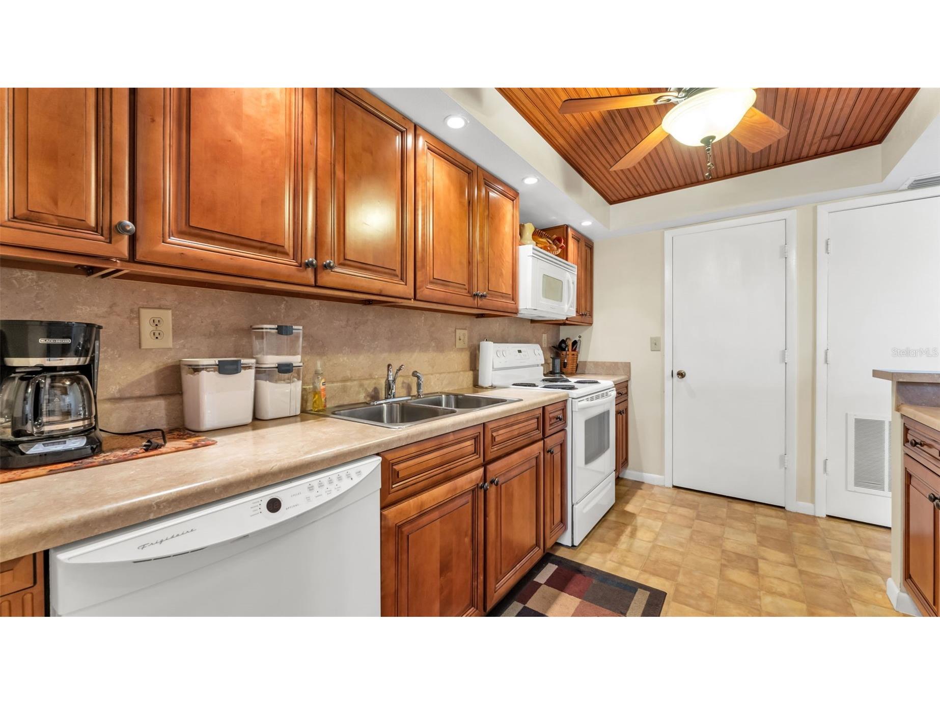 1130 N Lake Parker Avenue #C321 Lakeland FL 33805 L4960611 image15