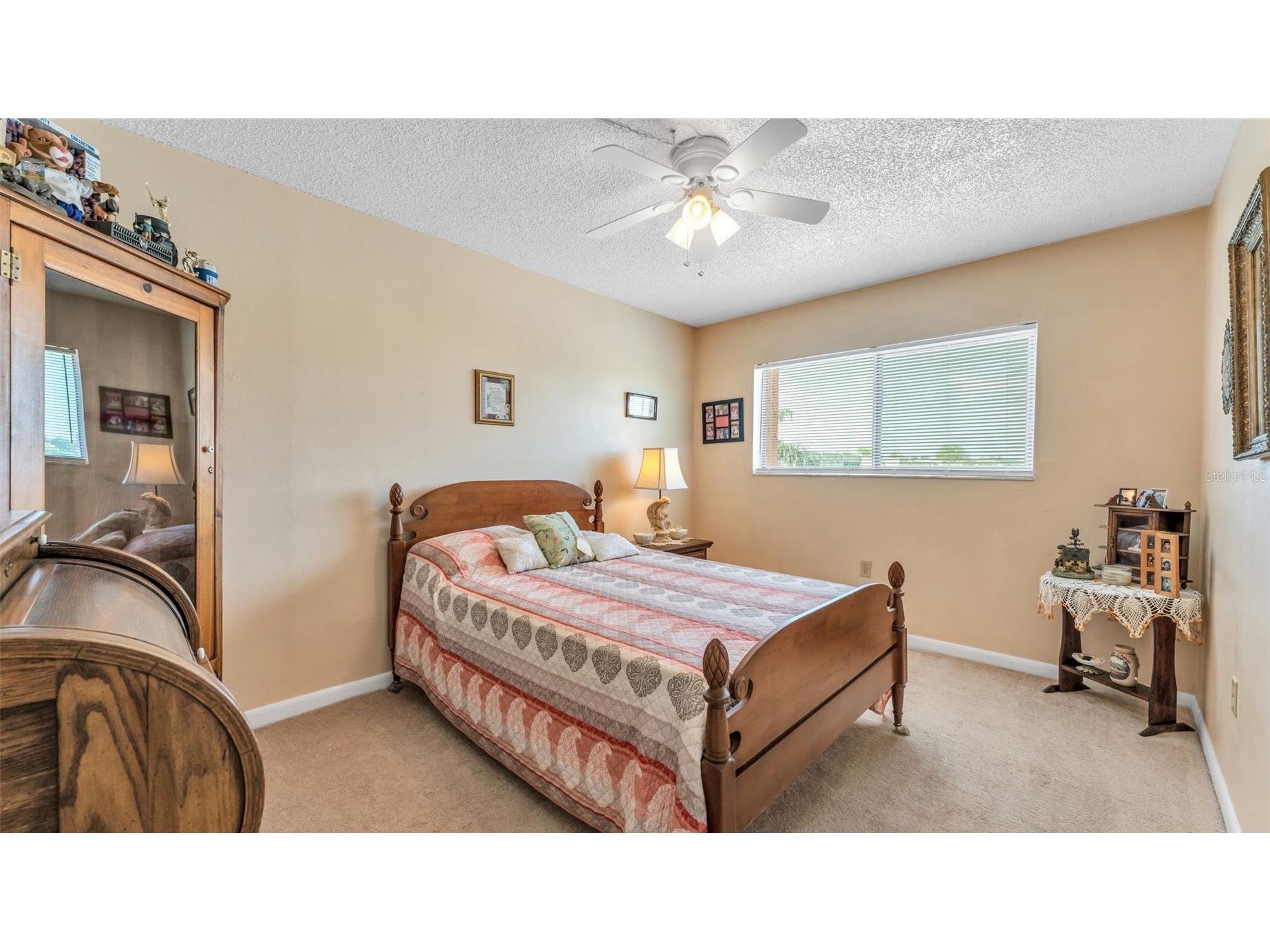 1130 N Lake Parker Avenue #C321 Lakeland FL 33805 L4960611 image16