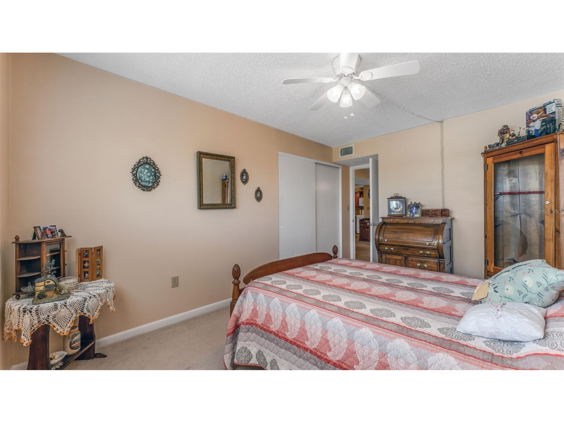 1130 N Lake Parker Avenue #C321 Lakeland FL 33805 L4960611 image17