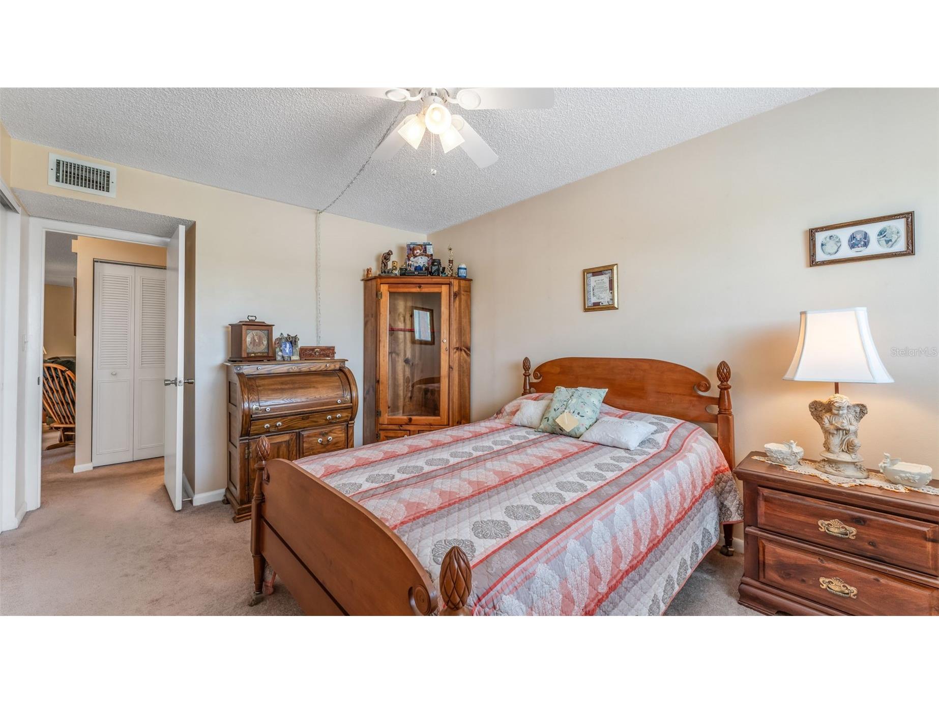 1130 N Lake Parker Avenue #C321 Lakeland FL 33805 L4960611 image18
