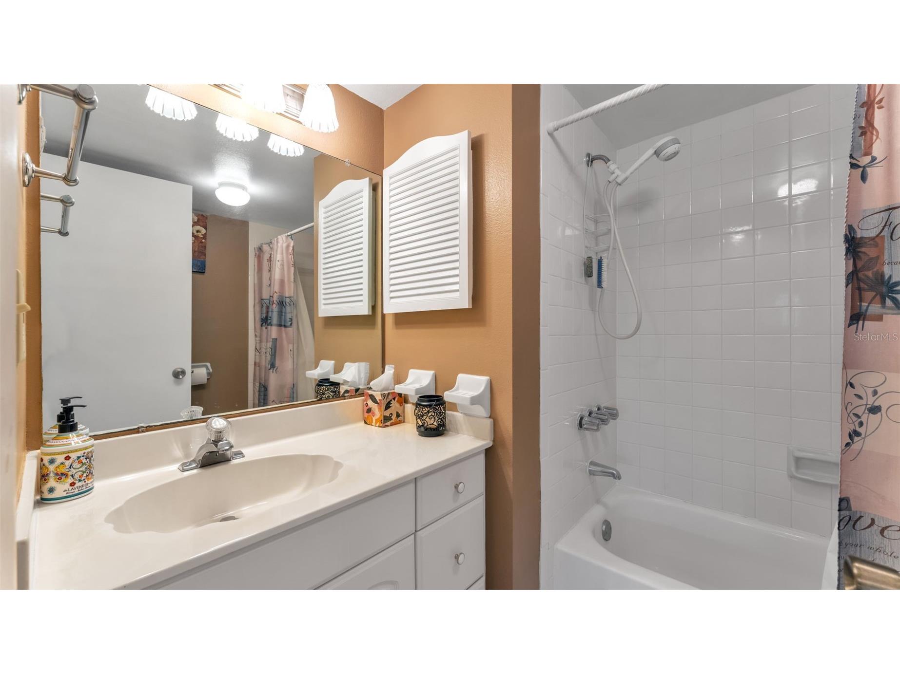1130 N Lake Parker Avenue #C321 Lakeland FL 33805 L4960611 image19